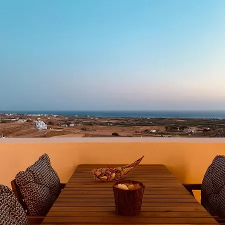 Nyaraló House On The Rock I *