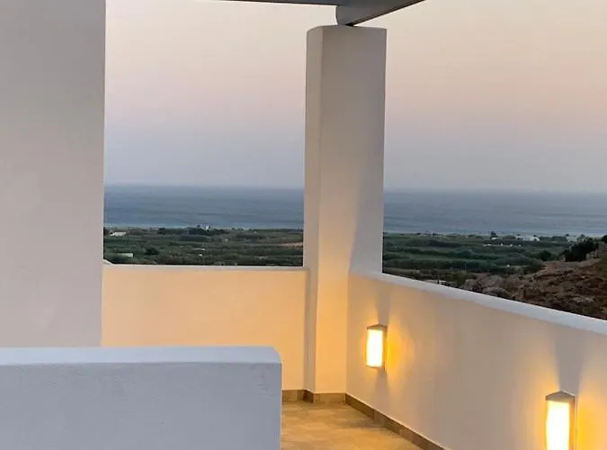 House On The Rock I *